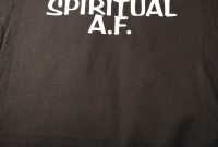 Shop men's christian apparel