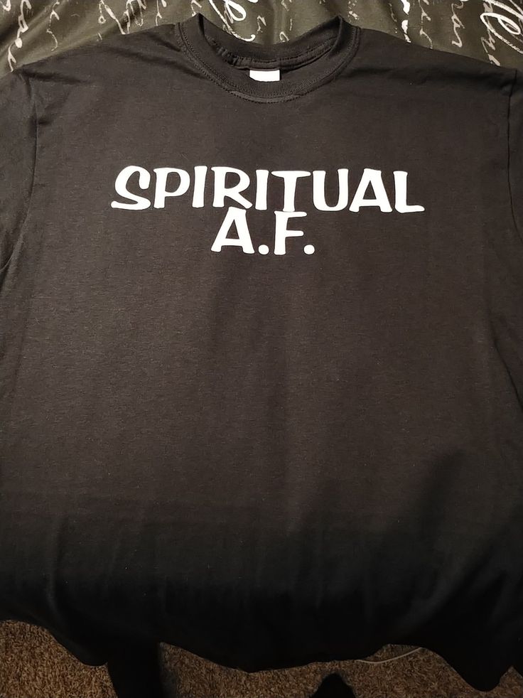 Shop men's christian apparel