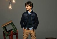 100+ best cool boys kids fashions outfit style that must you see https