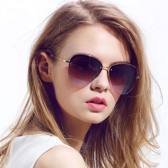 The 10 Best Sunglasses For Women Within Your Budget (2019 Reviews