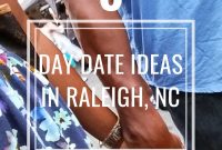 Date Night Ideas Durham Nc