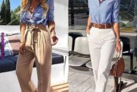 50 best smart casual outfit ideas images for women in 2020