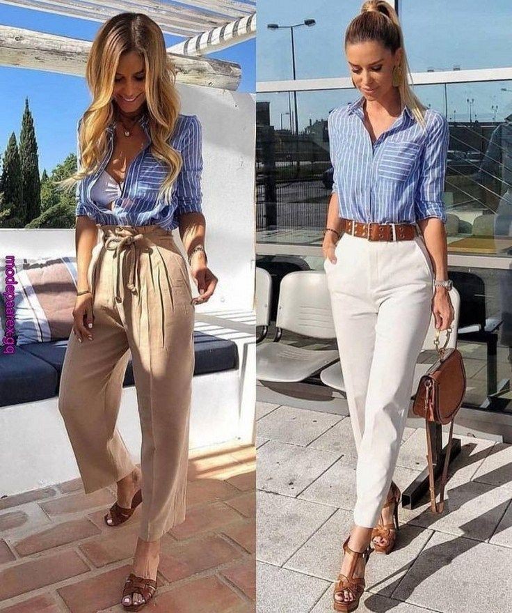 50 best smart casual outfit ideas images for women in 2020