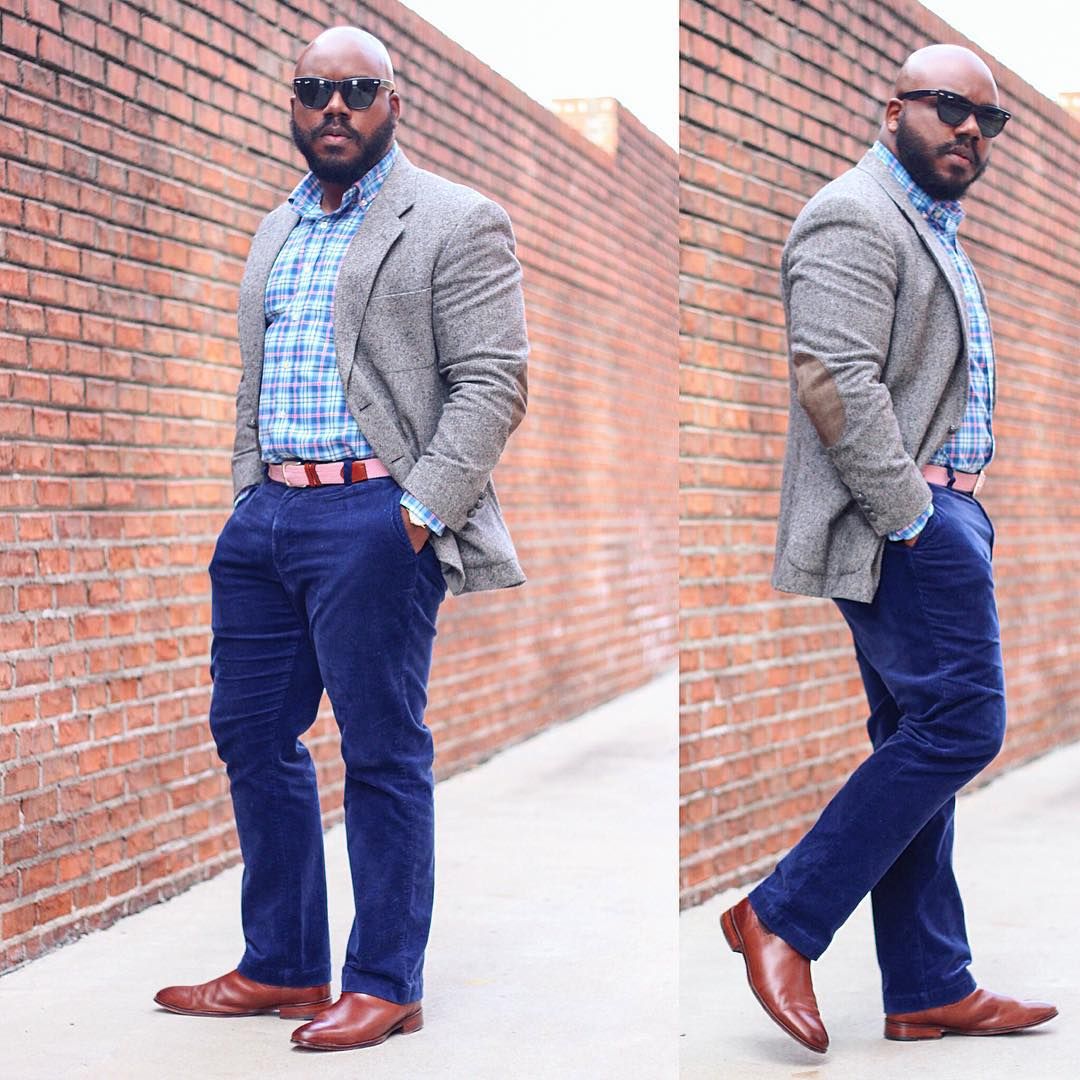 25 amazing tall men fashion outfits for you to try