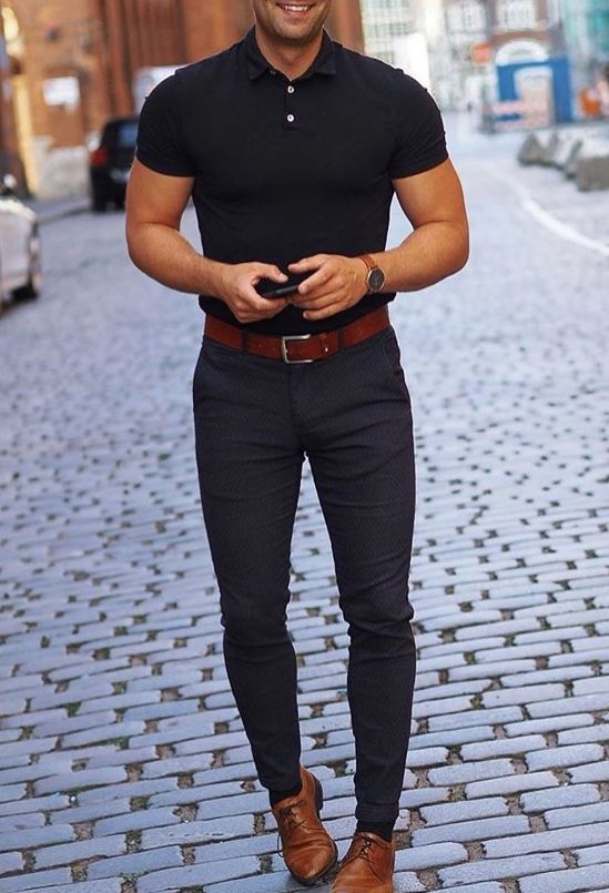 Amazing 33 coolest summer outfit ideas for men http://klambeni.com