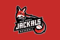 New jersey jackals send six players to all-star game • in the zone