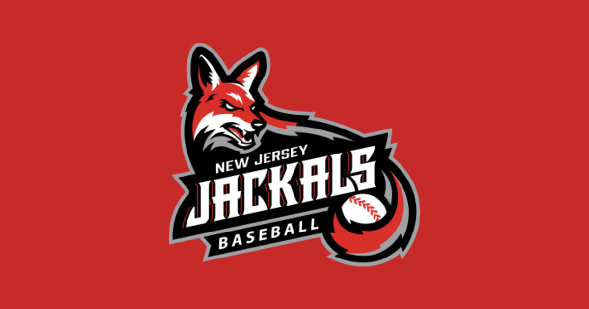 New jersey jackals send six players to all-star game • in the zone