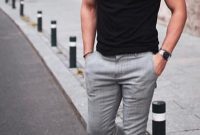 Summer outfits 2023: men's fashion trends – the fshn