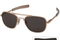 Are Pilot Sunglasses Polarized