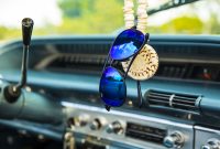 What Are Best Sunglasses For Driving