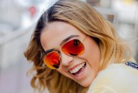 Best Sunglasses After Lasik Surgery