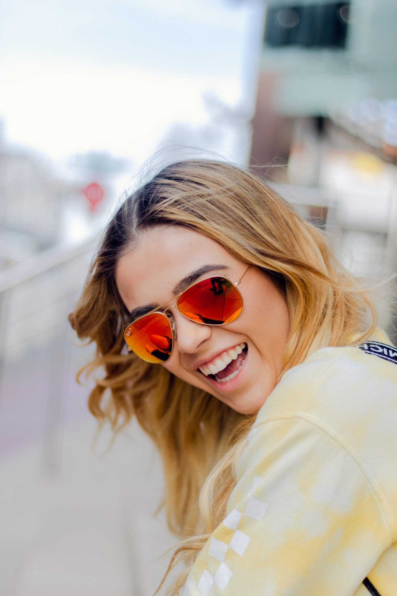 Best Sunglasses After Lasik Surgery