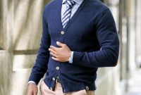 Casual business men outfits mens causal fashion