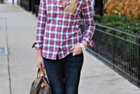 11 awesome casual weekend outfits for women