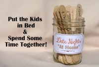 L Date Night Ideas