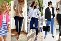 Impress dress style me fashion look