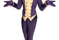 Disfraces morphsuits commando adulto morphsuit stylemotivation