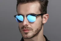 New Trend Sunglasses For Men