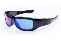 Best Sunglasses With Camera