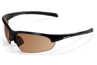 What Are Best Sunglasses For Golf