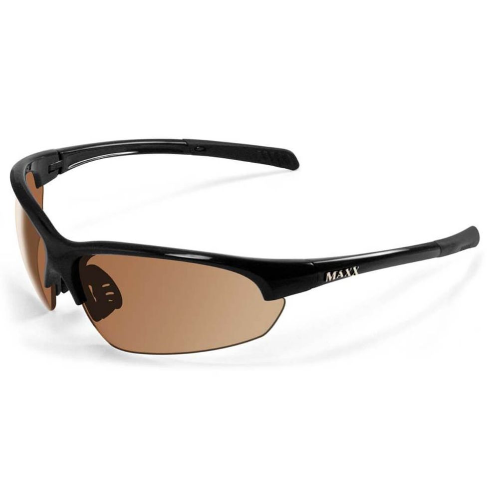 The Best Golf Sunglasses Reviewed In 2020 (Buyers Guide)