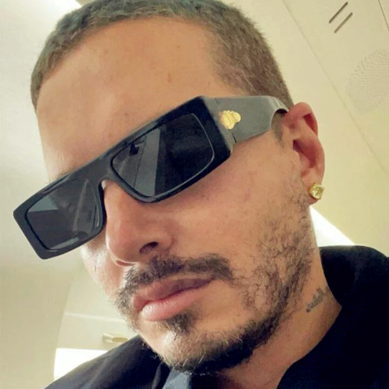 Cool Sunglasses For Men 2022