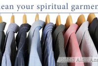 Image result for garments of the high priest