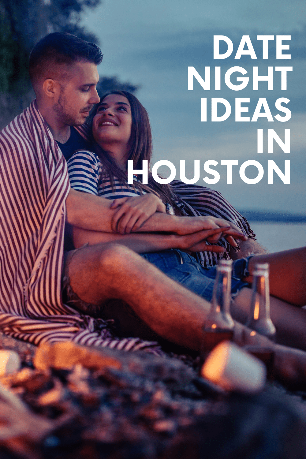 Date Night Ideas Austin