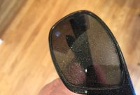 Best Cleaner For Sunglasses