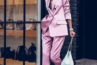 Street style: the latest news and photos