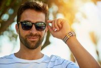 Best Sunglasses For Men For The Money