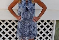 Casual summer outfits for women, summer dresses for women, dresses