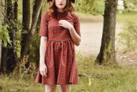 25 best vintage outfit ideas for a perfect vintage look