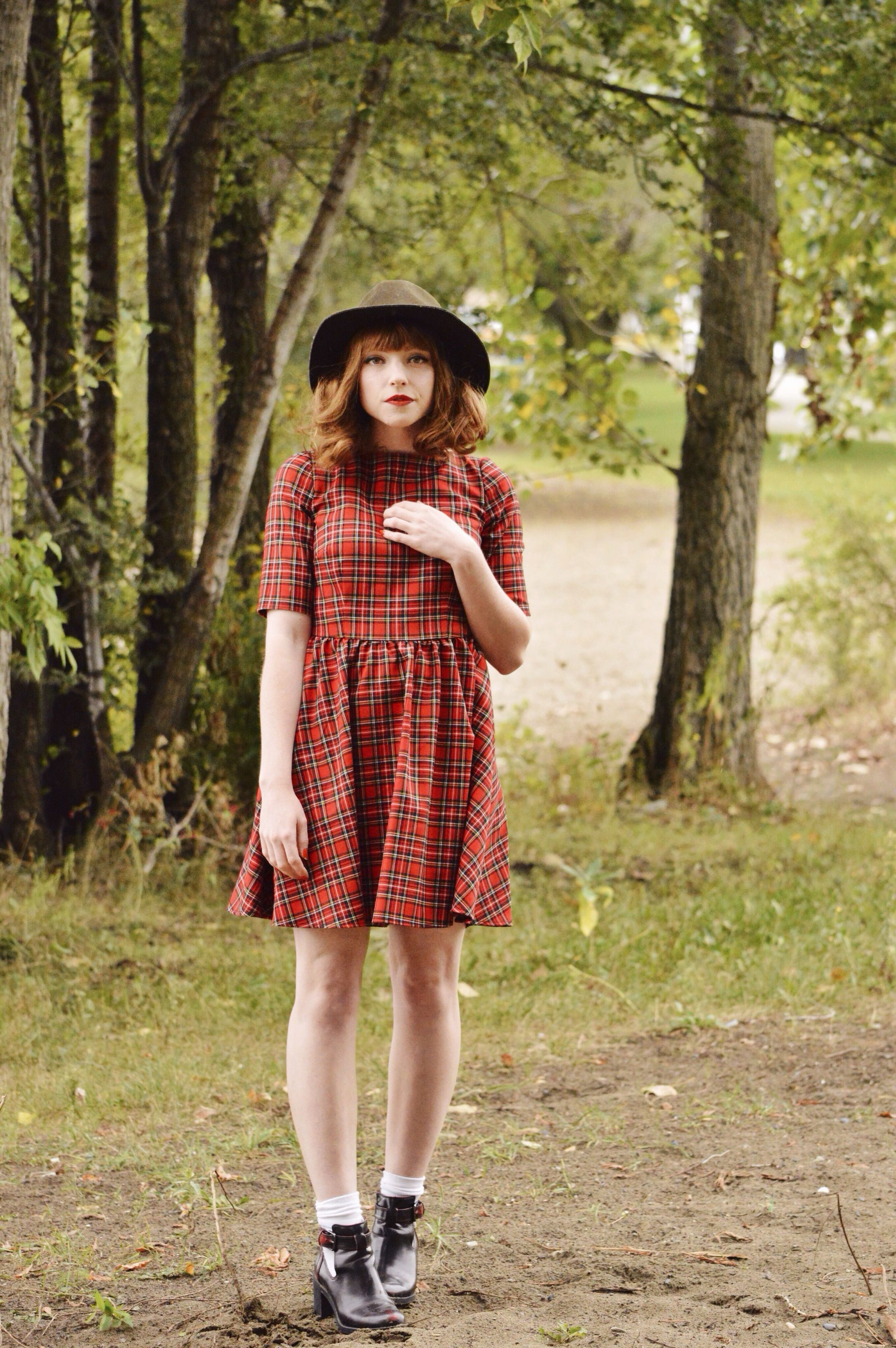 Outfit: Other People's Clothes | Vintage outfits, Fashion, Vintage