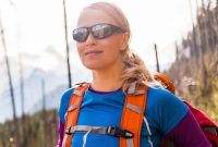 What Are The Best Sunglasses For Hiking