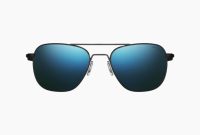 Best Sunglasses For Men Near Me