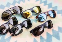 What Are The Best Sunglasses For The Sun