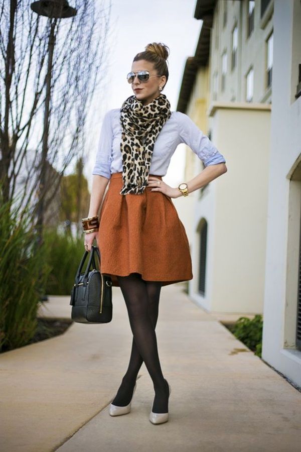 Winter Work Outfits Business Casual - Business Attire Female - Fashion