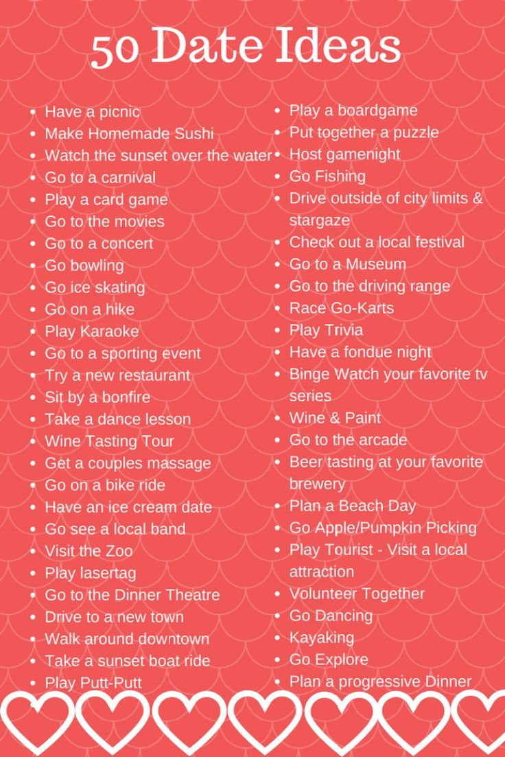 Site Currently Unavailable | Cute date ideas, Date night jar