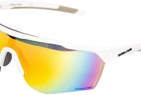 What Are The Best Sunglasses For Baseball