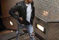 40+ cool clubbing outfit ideas for men