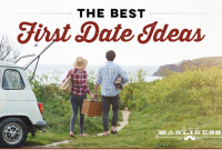 First Date Ideas Reddit