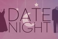 What Is A Date Night