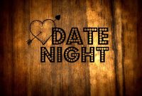 Date Night Meaning Example