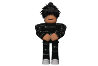 Roblox eboy outfits