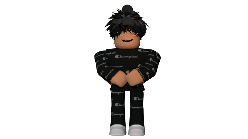 Roblox eboy outfits