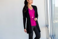 Interview outfits women #workattire