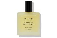 Dime Beauty Tuesday Date Night Dupe