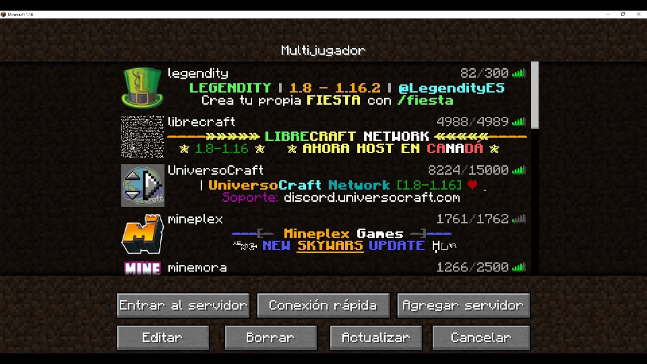 Modscraft Ip