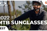 Best Sunglasses For Gravel Riding